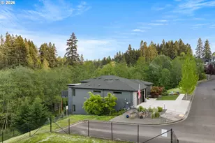 510 S 19th Pl, Ridgefield, WA 98642 - Photo 28