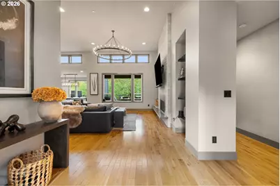 510 S 19th Pl, Ridgefield, WA 98642 - Photo 4