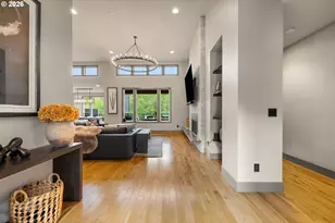 510 S 19th Pl, Ridgefield, WA 98642 - Photo 4