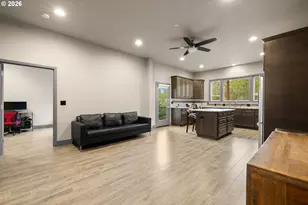 510 S 19th Pl, Ridgefield, WA 98642 - Photo 22