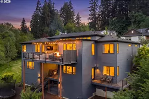 510 S 19th Pl, Ridgefield, WA 98642 - Photo 2