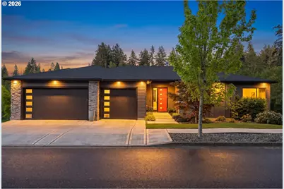510 S 19th Pl, Ridgefield, WA 98642 - Photo 1