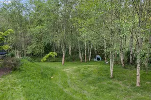 510 S 19th Pl, Ridgefield, WA 98642 - Photo 26