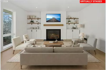 11404 S Breyman Ct, Portland, OR 97219 - Photo 10