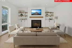 11404 S Breyman Ct, Portland, OR 97219 - Photo 10