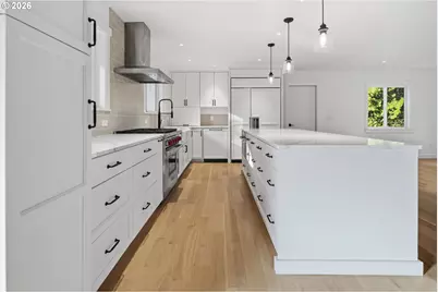 11404 S Breyman Ct, Portland, OR 97219 - Photo 6