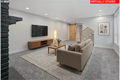 11404 S Breyman Ct, Portland, OR 97219 - Photo 18