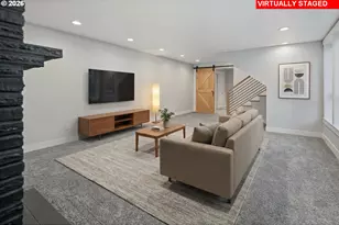 11404 S Breyman Ct, Portland, OR 97219 - Photo 18