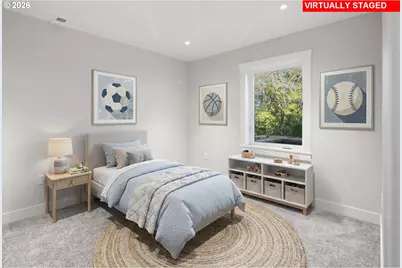 11404 S Breyman Ct, Portland, OR 97219 - Photo 20