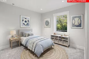 11404 S Breyman Ct, Portland, OR 97219 - Photo 20