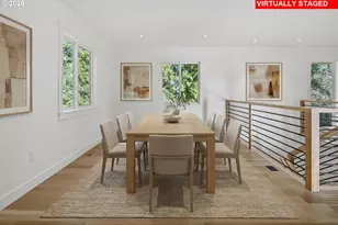 11404 S Breyman Ct, Portland, OR 97219 - Photo 12