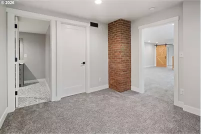 11404 S Breyman Ct, Portland, OR 97219 - Photo 22