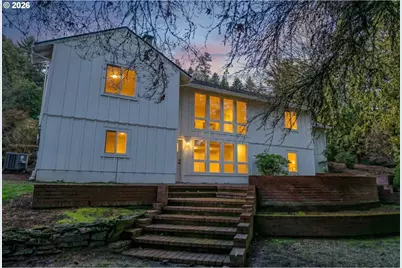 11404 S Breyman Ct, Portland, OR 97219 - Photo 26