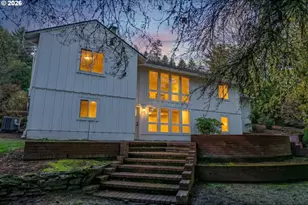 11404 S Breyman Ct, Portland, OR 97219 - Photo 26