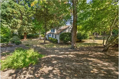 6533 SW 32nd Ave, Portland, OR 97239 - Photo 14