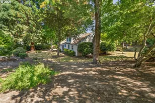 6533 SW 32nd Ave, Portland, OR 97239 - Photo 14