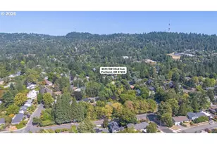 6533 SW 32nd Ave, Portland, OR 97239 - Photo 6