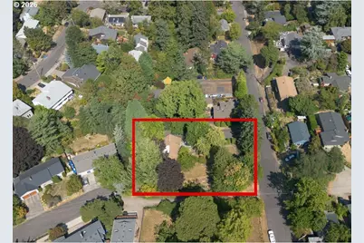 6533 SW 32nd Ave, Portland, OR 97239 - Photo 2