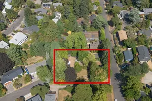 6533 SW 32nd Ave, Portland, OR 97239 - Photo 2
