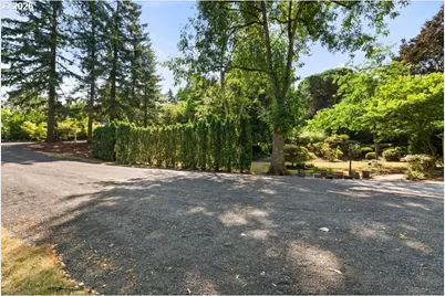 6533 SW 32nd Ave, Portland, OR 97239 - Photo 10