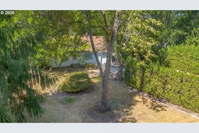6533 SW 32nd Ave, Portland, OR 97239 - Photo 20