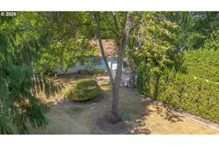 6533 SW 32nd Ave, Portland, OR 97239 - Photo 20