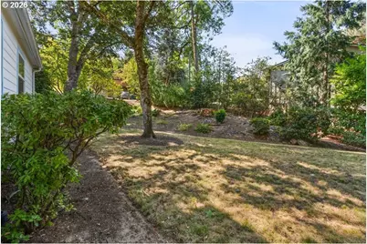 6533 SW 32nd Ave, Portland, OR 97239 - Photo 26