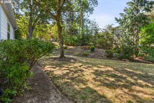 6533 SW 32nd Ave, Portland, OR 97239 - Photo 26