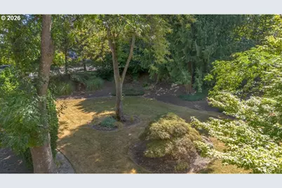 6533 SW 32nd Ave, Portland, OR 97239 - Photo 24