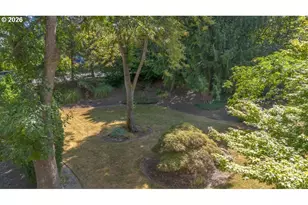 6533 SW 32nd Ave, Portland, OR 97239 - Photo 24