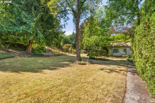 6533 SW 32nd Ave, Portland, OR 97239 - Photo 16