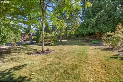 6533 SW 32nd Ave, Portland, OR 97239 - Photo 22