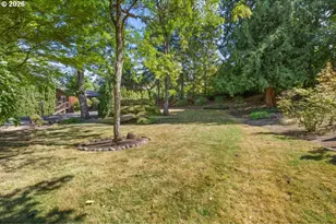 6533 SW 32nd Ave, Portland, OR 97239 - Photo 22