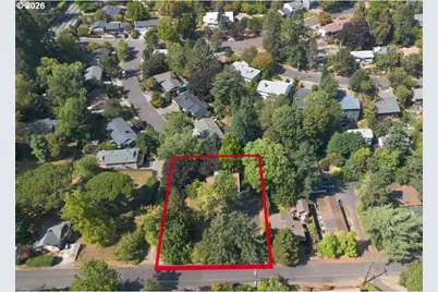 6533 SW 32nd Ave, Portland, OR 97239 - Photo 32