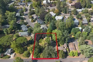 6533 SW 32nd Ave, Portland, OR 97239 - Photo 32