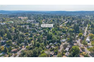 6533 SW 32nd Ave, Portland, OR 97239 - Photo 34