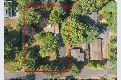 6533 SW 32nd Ave, Portland, OR 97239 - Photo 30