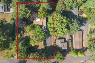 6533 SW 32nd Ave, Portland, OR 97239 - Photo 30