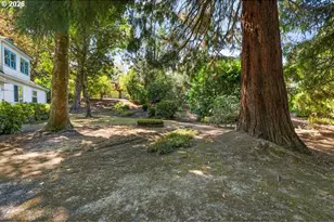 6533 SW 32nd Ave, Portland, OR 97239 - Photo 18