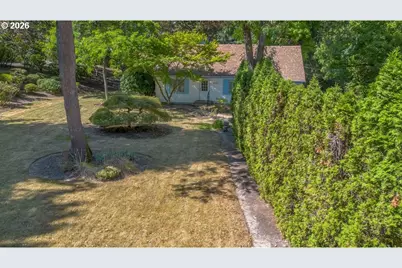 6533 SW 32nd Ave, Portland, OR 97239 - Photo 12