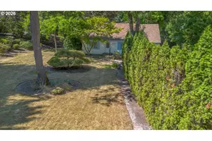 6533 SW 32nd Ave, Portland, OR 97239 - Photo 12