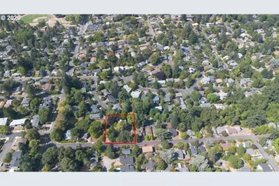 6533 SW 32nd Ave, Portland, OR 97239 - Photo 4