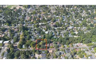6533 SW 32nd Ave, Portland, OR 97239 - Photo 4