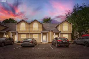 19155 SE Yamhill St, Portland, OR 97233 - Photo 2