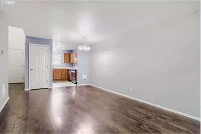 19155 SE Yamhill St #17, Portland, OR 97233 - Photo 8