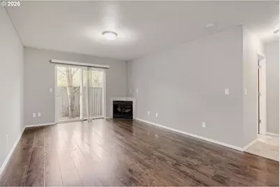 19155 SE Yamhill St #17, Portland, OR 97233 - Photo 6