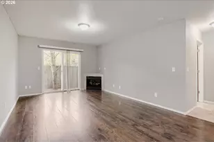 19155 SE Yamhill St, Portland, OR 97233 - Photo 6