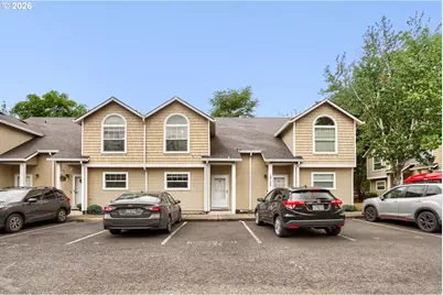 19155 SE Yamhill St #17, Portland, OR 97233 - Photo 1