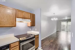 19155 SE Yamhill St, Portland, OR 97233 - Photo 12