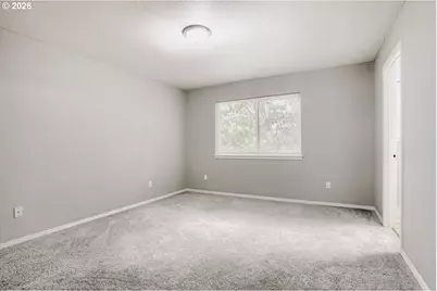 19155 SE Yamhill St #17, Portland, OR 97233 - Photo 22